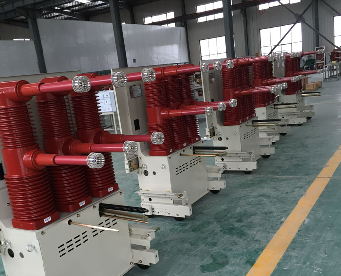 15年一连专注，，，，，，聚焦能力