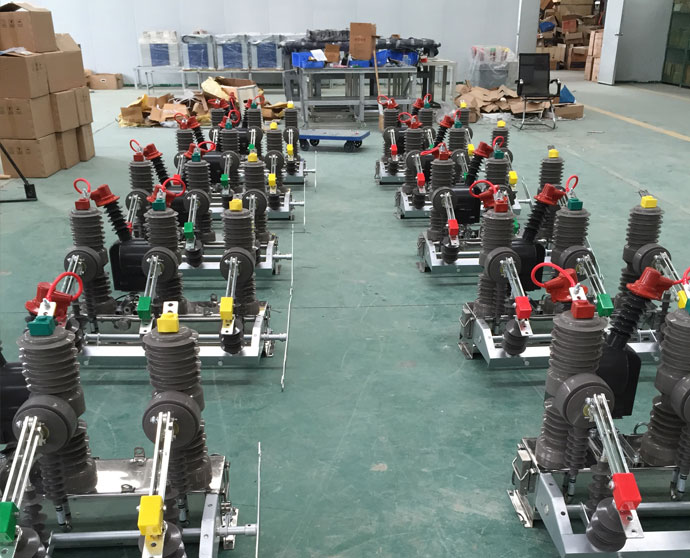 严苛把控产品质量关，，，，，，性能更稳固