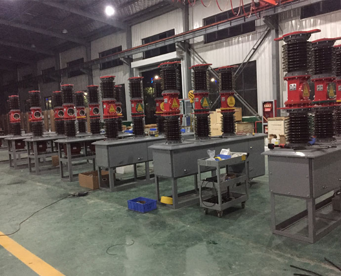 高性价比，，，，，，优发国际为您创立远超价钱的产品价值