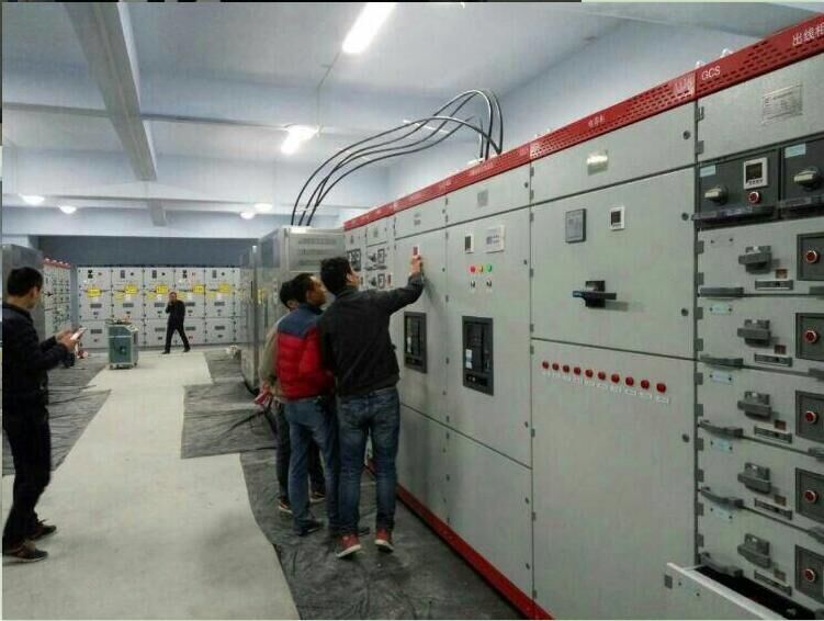 西安断路器质量好，，，，，效劳佳