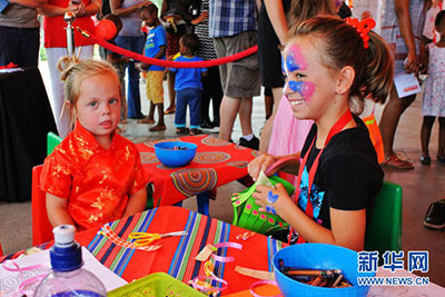 优发国际·随优而动一触即发