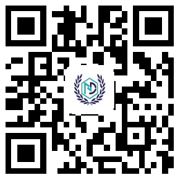 优发国际二维码