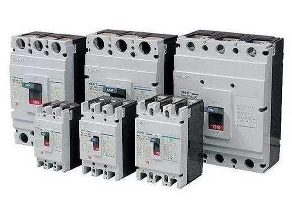 什么是断路器，，，，，，，它是怎样事情的？？？？？？？？ 断路器的符号是什么意思？？？？？？？？