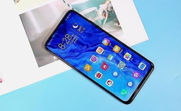 优发国际·随优而动一触即发