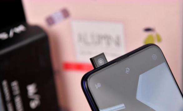 优发国际·随优而动一触即发