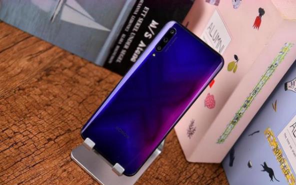 优发国际·随优而动一触即发