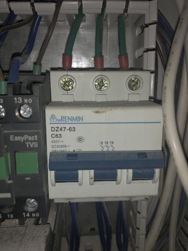 优发国际·随优而动一触即发