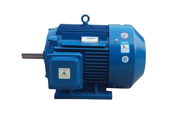 优发国际·随优而动一触即发