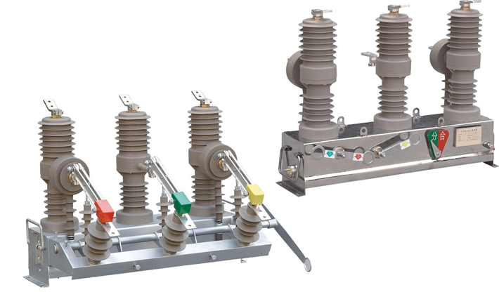 优发国际·随优而动一触即发